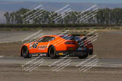 media/Oct-04-2025-OnGrid (Sat) [[44bd565ffa]]/Red Group/Grapevine/